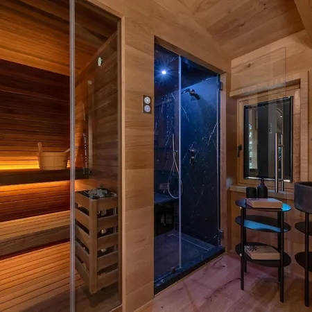 Hotel Victoria Centro Roccaraso