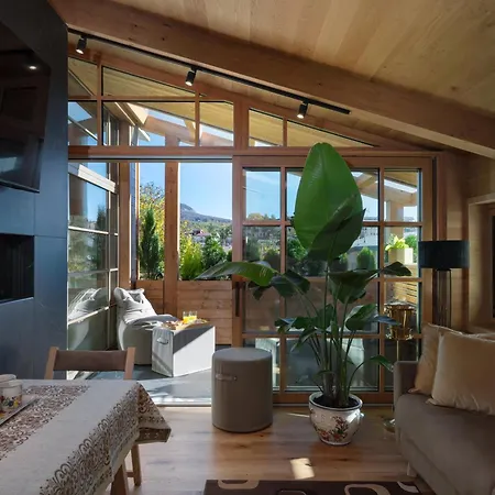 Hotel Victoria Centro