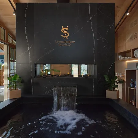 Victoria Centro Roccaraso