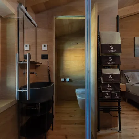 Victoria Centro 4* Roccaraso