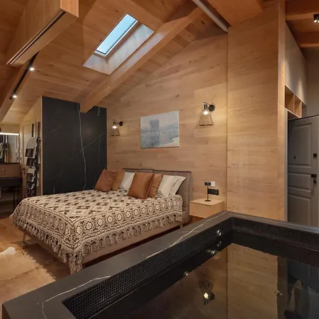 Victoria Centro Hotel 4*