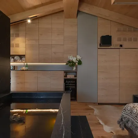 Victoria Centro 4* Roccaraso