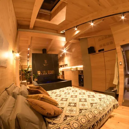 Victoria Centro Hotel 4*