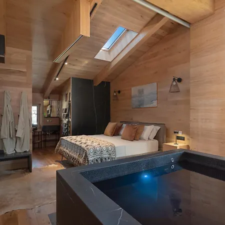 Victoria Centro Roccaraso