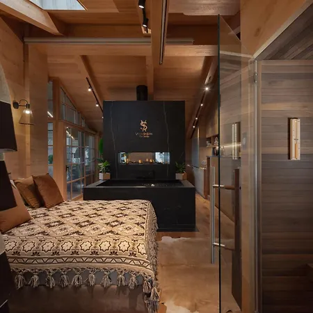 Victoria Centro 4* Roccaraso