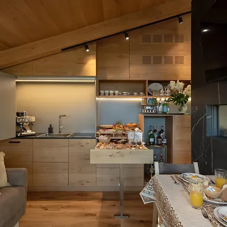 Victoria Centro Roccaraso