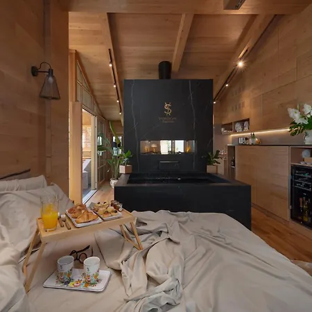 Hotel Victoria Centro