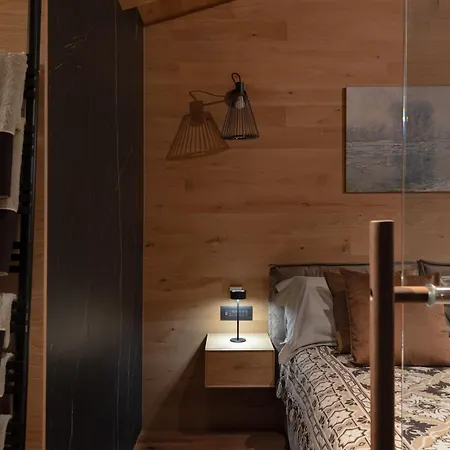 Victoria Centro Hotel 4*