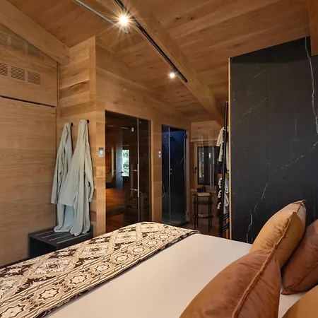 Hotel Victoria Centro 4*