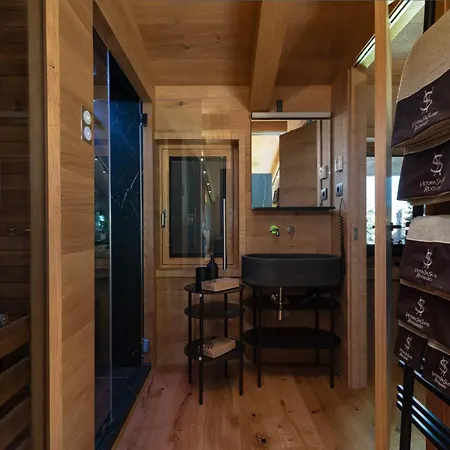 Victoria Centro Roccaraso