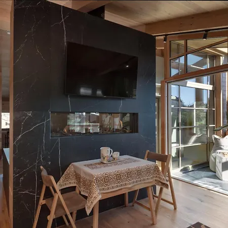 Victoria Centro Hotel 4*