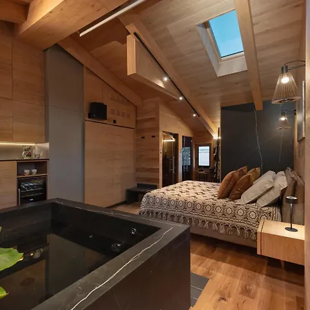 Victoria Centro Roccaraso