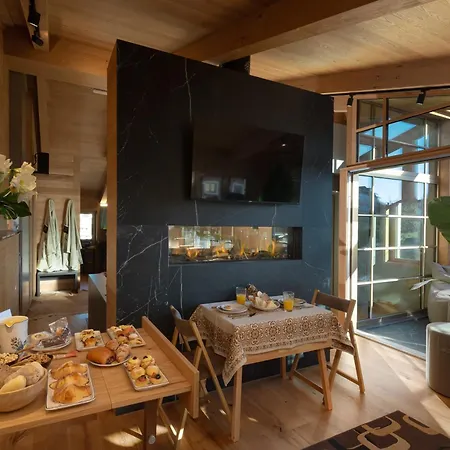 Victoria Centro Hotel 4*