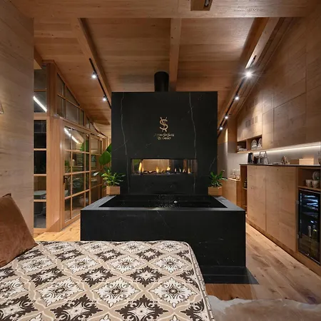 Victoria Centro Roccaraso