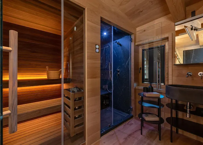 Otel Victoria Centro Roccaraso