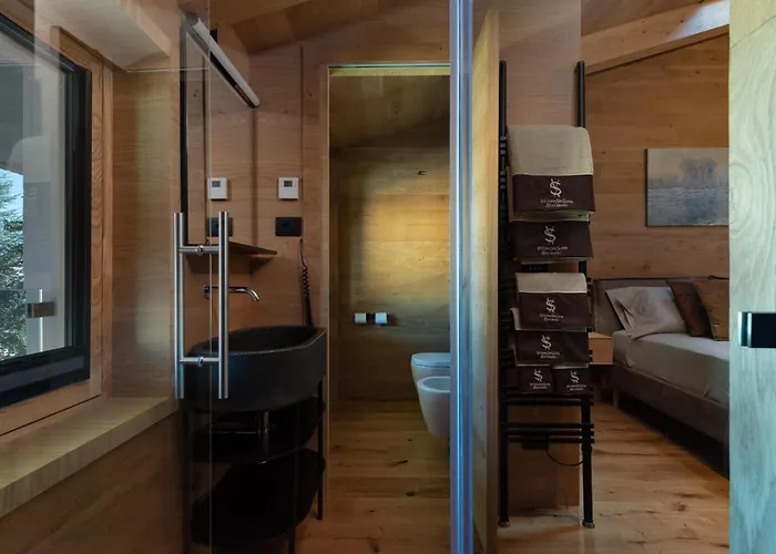 Victoria Centro 4* Roccaraso