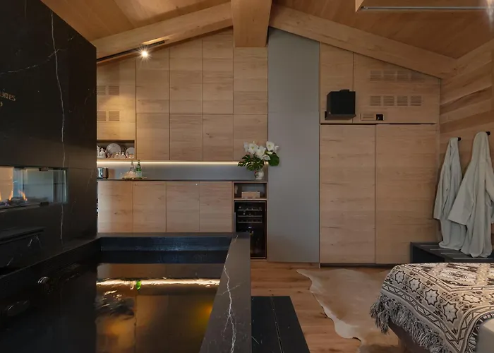 Victoria Centro 4* Roccaraso