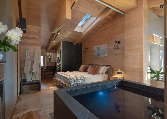 Victoria Centro Roccaraso