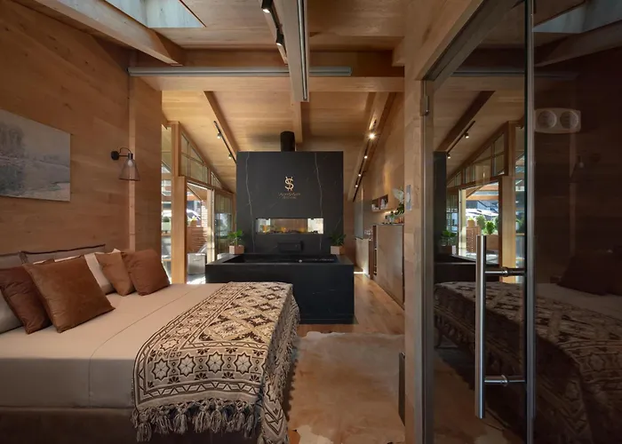 Victoria Centro Otel 4*