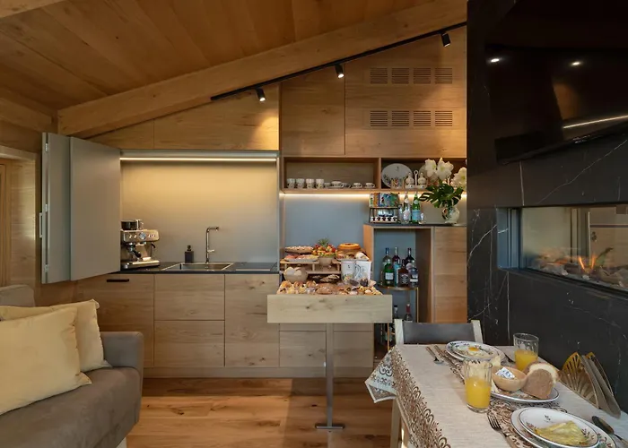 Victoria Centro Roccaraso