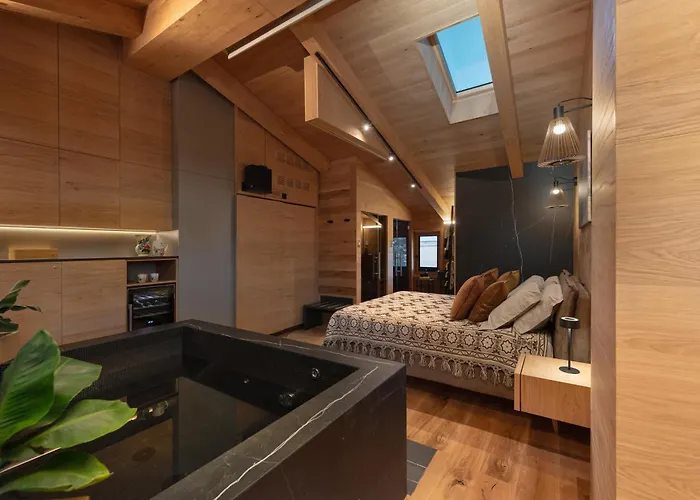 Victoria Centro Roccaraso