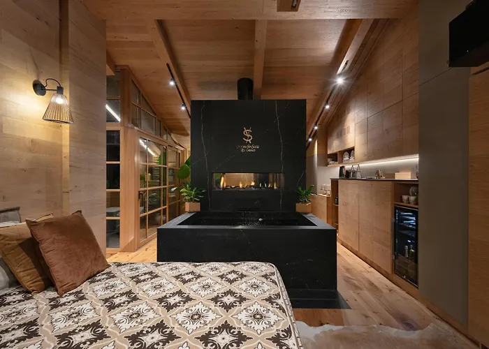 Victoria Centro Roccaraso